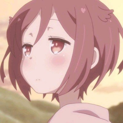 演员陈晓人民日报撰文