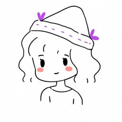王楚钦晋级八强