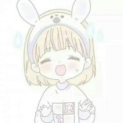 万科2025年营收2334亿