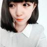 涉疫邮轮患者夫妇到过南美三国
